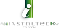 logo_instaltec